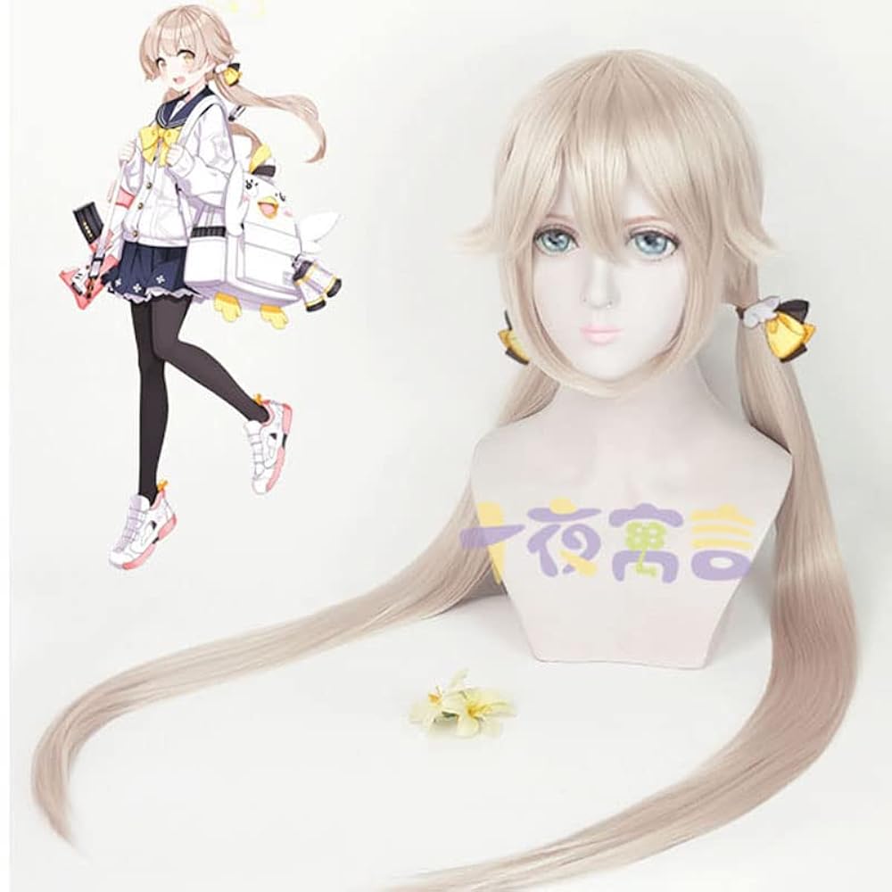 Amazon.co.jp: [2200] Beauty 出品 ☆ ブルーアーカイブ Blue